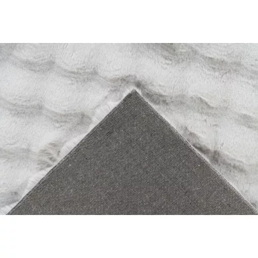Harmony 800 Silver szőnyeg 160x230 cm