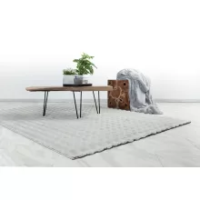 Harmony 800 Silver szőnyeg 200x290 cm