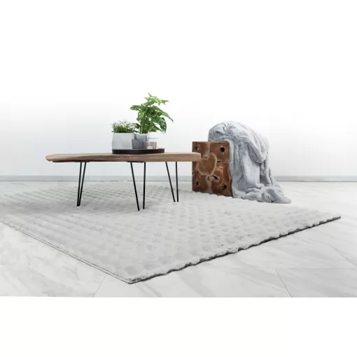 Harmony 800 Silver szőnyeg 200x290 cm