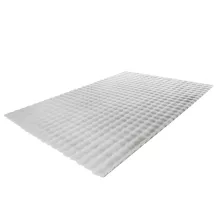 Harmony 800 Silver szőnyeg 200x290 cm