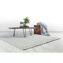Harmony 800 Silver szőnyeg