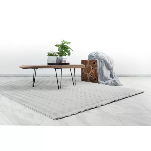 Harmony 800 Silver szőnyeg