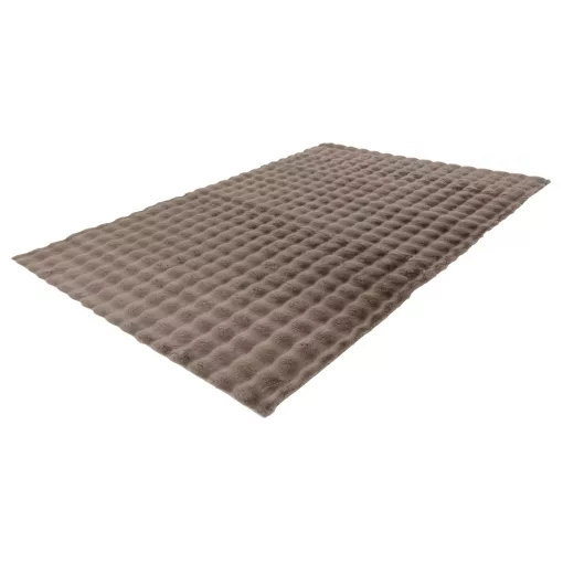 Harmony 800 Taupe szőnyeg 80x150 cm