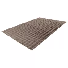 Harmony 800 Taupe szőnyeg 160x230 cm