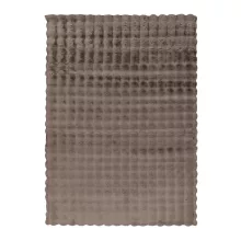 Harmony 800 Taupe szőnyeg 80x150 cm