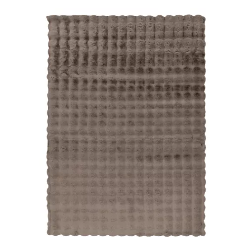 Harmony 800 Taupe szőnyeg 80x150 cm