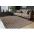 Harmony 800 Taupe szőnyeg 80x150 cm