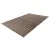 Harmony 800 Taupe szőnyeg 80x150 cm