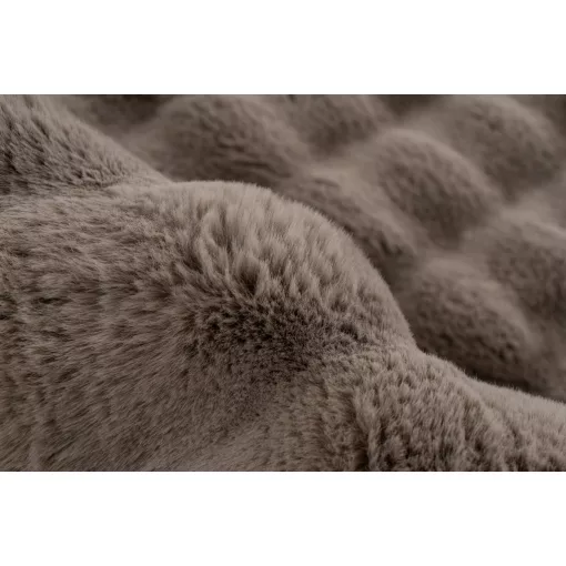 Harmony 800 Taupe szőnyeg 80x150 cm