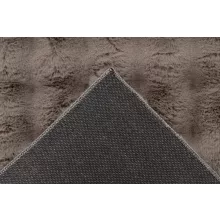 Harmony 800 Taupe szőnyeg 80x150 cm