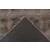 Harmony 800 Taupe szőnyeg 80x150 cm