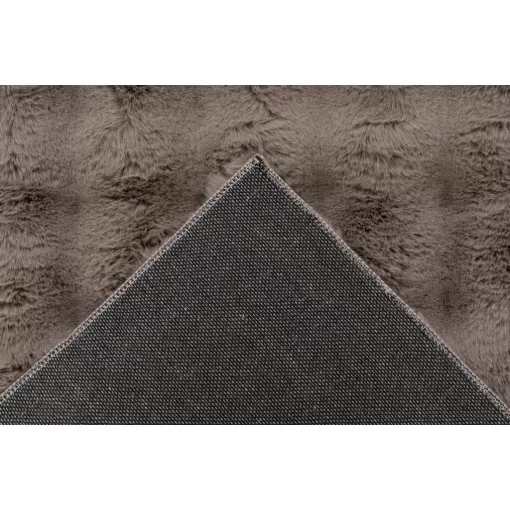 Harmony 800 Taupe szőnyeg 80x150 cm