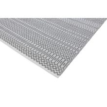   Halsey Grey szőnyeg