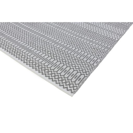   Halsey Grey szőnyeg