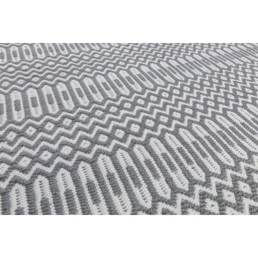   Halsey Grey szőnyeg