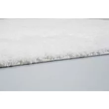 Heaven 200000 Fehér szőnyeg 200x290 cm