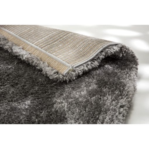 Heaven 200005 Szürke szőnyeg 67x130 cm