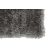 Heaven 200005 Szürke szőnyeg 67x130 cm