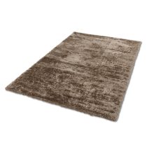 Heaven 200006 Beige szőnyeg 67x130 cm