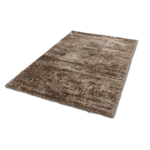 Heaven 200006 Beige szőnyeg 67x130 cm