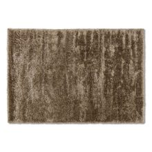 Heaven 200006 Beige szőnyeg 67x130 cm