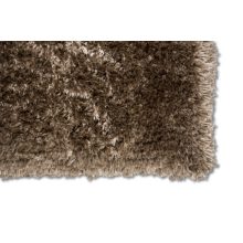 Heaven 200006 Beige szőnyeg 133x190 cm