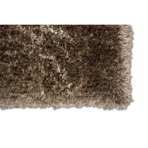 Heaven 200006 Beige szőnyeg 67x130 cm