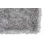 Heaven 200042 Világosszürke szőnyeg 67x130 cm