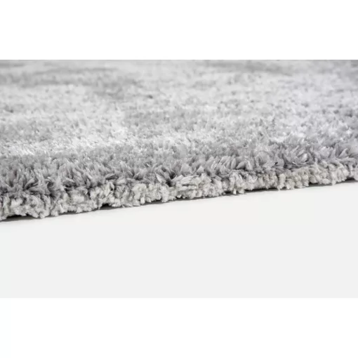 Heaven 200042 Világosszürke szőnyeg 80x150 cm