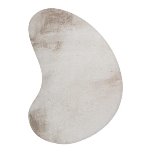 Heaven 900 Beige szőnyeg 160x230 cm