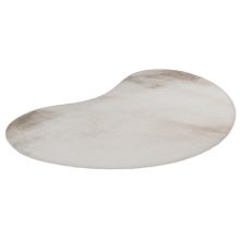 Heaven 900 Beige szőnyeg 160x230 cm