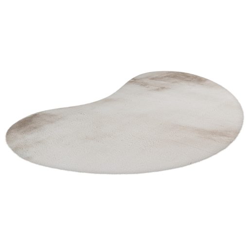 Heaven 900 Beige szőnyeg 160x230 cm