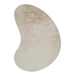 Heaven 900 Ivory szőnyeg 160x230 cm