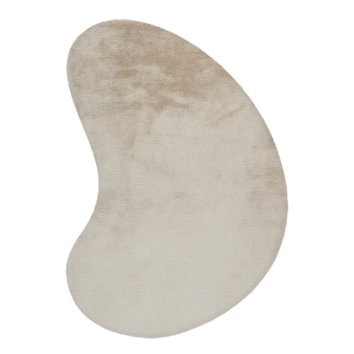 Heaven 900 Ivory szőnyeg 160x230 cm