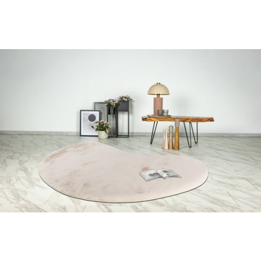 Heaven 900 Ivory szőnyeg 160x230 cm