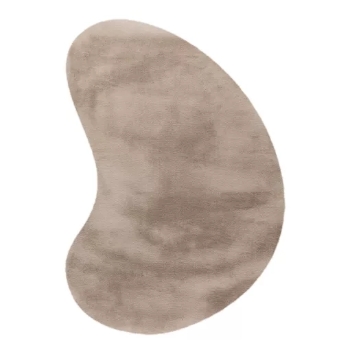Heaven 900 Light Taupe szőnyeg 160x230 cm