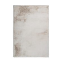 Heaven 800 beige szőnyeg 120x170 cm