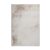 Heaven 800 beige szőnyeg 120x170 cm
