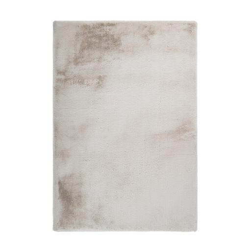 Heaven 800 beige szőnyeg 120x170 cm