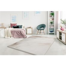 Heaven 800 beige szőnyeg 120x170 cm