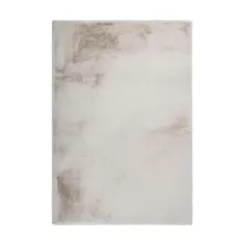Heaven 800 beige szőnyeg 160x230 cm
