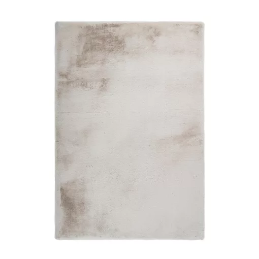 Heaven 800 beige szőnyeg 200x290 cm