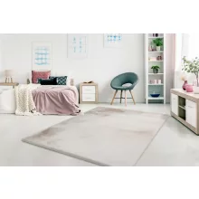 Heaven 800 beige szőnyeg 200x290 cm