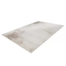 Heaven 800 beige szőnyeg 200x290 cm