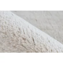 Heaven 800 beige szőnyeg 200x290 cm