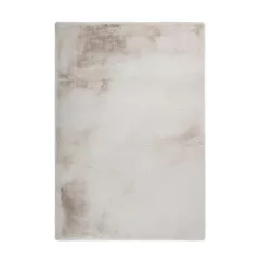 Heaven 800 beige szőnyeg 80x150 cm