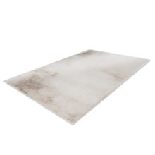 Heaven 800 beige szőnyeg 80x150 cm