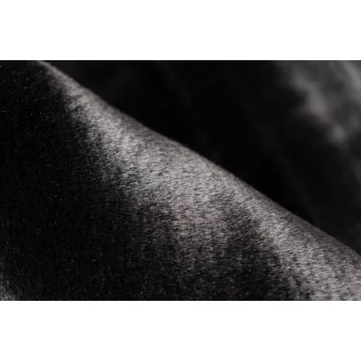 Heaven 800 black szőnyeg 120x170 cm