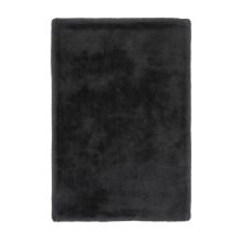 Heaven 800 graphite szőnyeg 160x230 cm