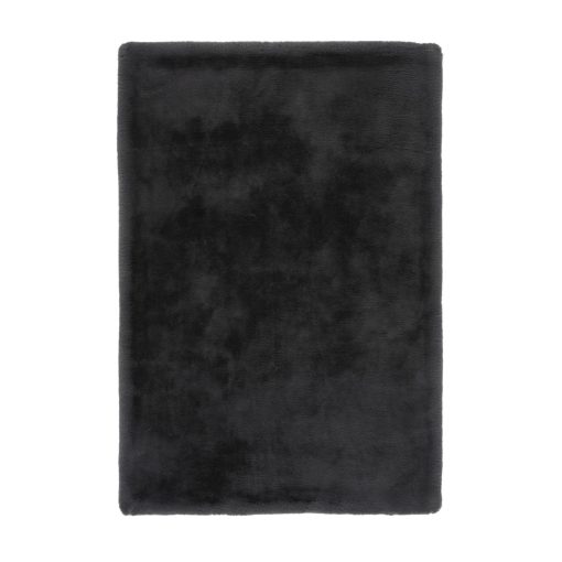 Heaven 800 graphite szőnyeg 160x230 cm